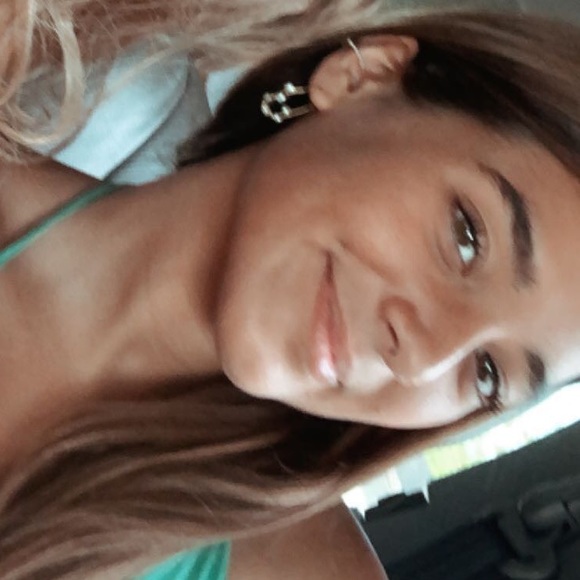 isabella_delg